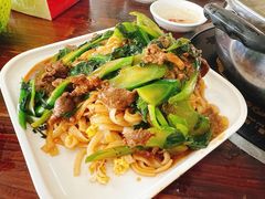 -官塘兄弟·潮汕牛肉店(官塘总店)