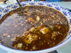 -梁溪河畔·吉府花园(南长街南下塘店)