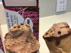 -全家便利店(愚园店)