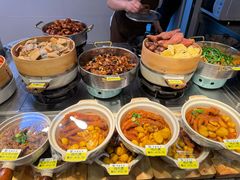 -宁海食府(总店·天一阁望京店)