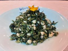 -大碗居·烤鸭·鱼头泡饼(天坛东门店)