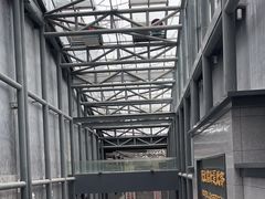 -景德镇中国陶瓷博物馆