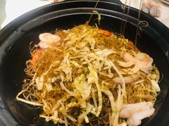 -龙景軒大酒店(共康店)