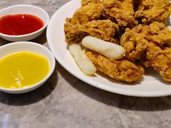 -屋里家延边朝鲜族冷面(梅林3店)