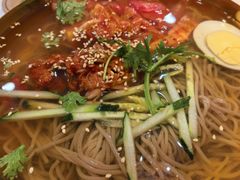 -一块豆腐(李沧书院路店)