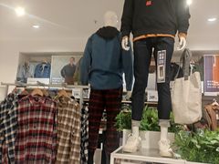 -优衣库(红谷滩万达店)