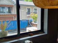 -邈墨茶馆(凤起路店)