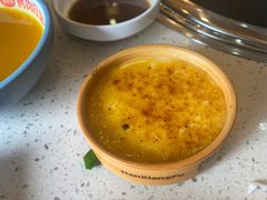 -韩香福烤肉庄园(荣成店)