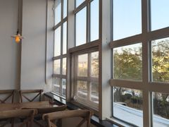 -娜娜家•Nana’Garden (福州道店)