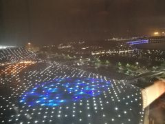 -小南洋海景餐厅(深圳湾店)