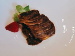-宝燕壹号景观餐厅(龙盛国际商业广场店)