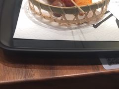 -和府捞面(东直门银座店)