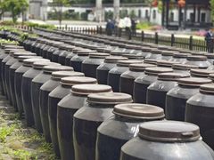 -镇江中国醋文化博物馆