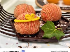 -荣粤酒家·融合粤菜·海鲜火锅