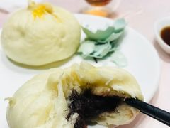 -留芳·文旅古月楼(老街店)