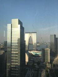 -松和日式美容整骨