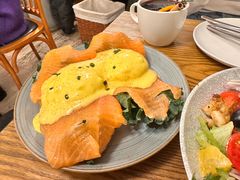 -Money Shops(愚园路店)