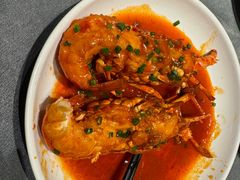 -阿拉斯加·海货(马王堆店)