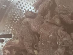 -老猫牛肉火锅(沙溪店)