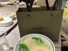 -墨宴(西洋湖店)