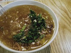 -食盈碗仔翅(星玺广场店)
