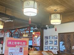 -永和鱼丸(南后街店)