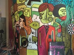 -相十三·别墅轰趴团建户外(同和店)