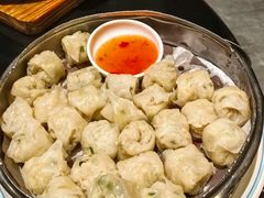 -兴仙饭店·闽味海鲜(马尾总店)
