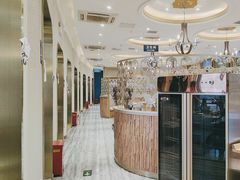 -额尔敦传统涮.冰煮羊火锅(乌兰察布体育场店)
