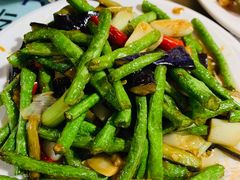 -88号小吃店·经典云南菜·地道纳西美食