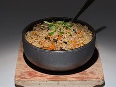 -野蔓果·山野菜(西湖景区·龙井茶田店)