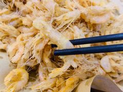 -香滨园骨架王(民生路店)