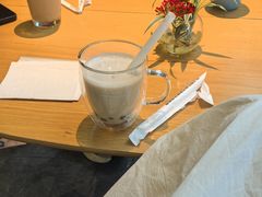 -1Cake壹刻蛋糕(奥体公园味觉艺术馆店)