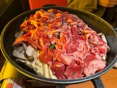-王氏炉匠·烧鸟·居酒屋(双井店)