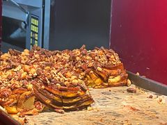 -TonTon(永康路店)