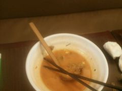 -味千拉面(上海松江二店)