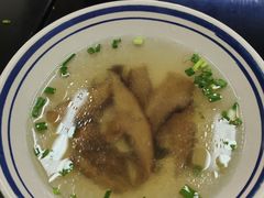 -万三面馆(青龙正街太古里店)