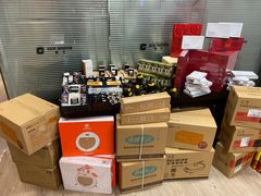 -枪王·真枪实弹射击俱乐部(昌建广场店)