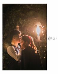 -艺匠摄影ARTIZ STUDIO(南京店)