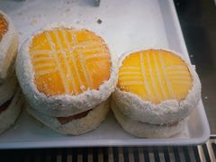 -北京1983面包坊(崇文门店)