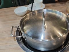 -探窝·竹笙椰子鸡(杨箕店)