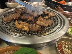 -福云龙(黄河南大街店)