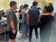 -谷养元粥铺(南和店)