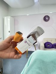 -上海首尔丽格医疗美容医院