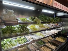 -脑馋粉儿(三里屯店)