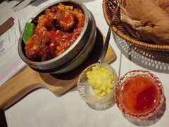 -俄士厨房(环球港店)