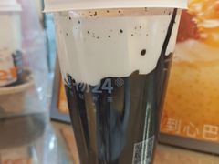 -炖物24章·顺时轻养茶(黄龙店)