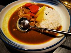 -花时·炭火烧肉(东百中心A馆店)