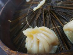 -吾介小籠館