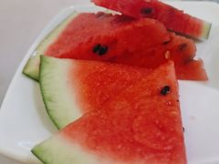 -小鱼小牛(世欧广场店)